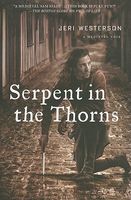Serpent in the Thorns