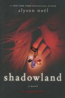 Shadowland