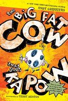 The Big Fat Cow That Goes Kapow