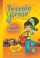 Genie In Training