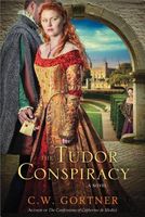 The Tudor Conspiracy