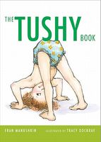 The Tushy Book