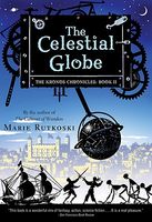 The Celestial Globe