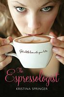 The Espressologist