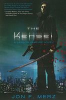 The Kensei