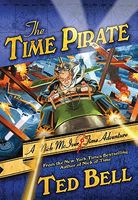 The Time Pirate