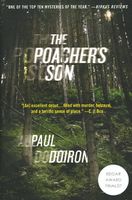 The Poacher's Son