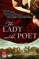 The Lady and the Poet