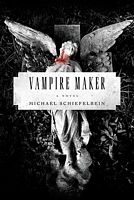 The Vampire Maker