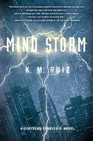 Mind Storm