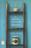 Diane Meier's Latest Book