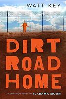 Dirt Road Home