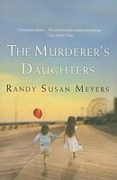 The Murderer's Daughters