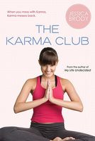 The Karma Club