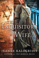 The Inquisitor's Wife
