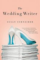 Susan Schneider's Latest Book
