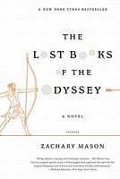 The Lost Books of the Odyssey