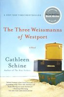 The Three Weissmanns of Westport