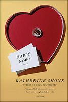 Katherine Shonk's Latest Book