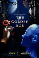 The Golden Age