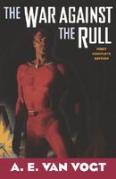 The War Against the Rull