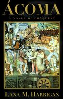 Hardcover edition cover