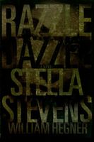 Hardcover edition cover