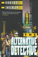 The Alternative Detective