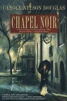 Chapel Noir