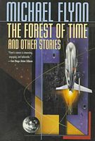 The Forest of Time and Other Stories