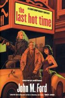 The Last Hot Time