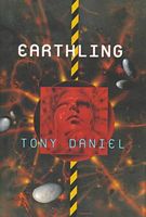 Earthling