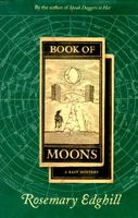 Book of Moons