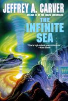 The Infinite Sea