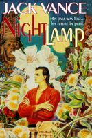 Night Lamp