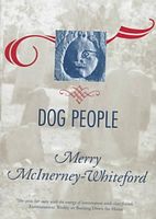 Hardcover edition cover