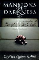 Mansions of Darkness