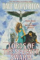 Lords of the Seventh Swarm