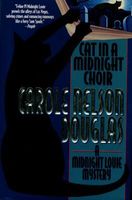Cat in a Midnight Choir