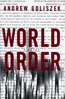 World Order