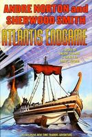 Atlantis Endgame