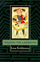 Walking the Labyrinth