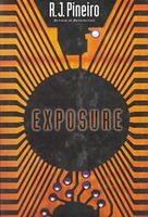 Exposure