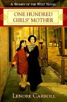 One Hundred Girls' Mother