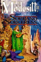 The Soprano Sorceress