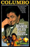 The Hoover Files