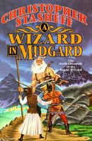 A Wizard in Midgard