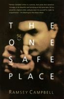 The One Safe Place