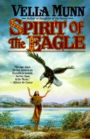 Spirit of the Eagle