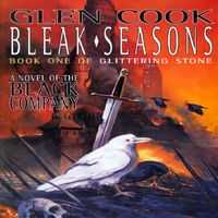 Bleak Seasons